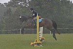 So8ths-5-5-13-SJ-Day-9220-SamanthaHay-TreJolie-DDeRosaPhoto