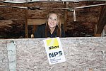 Paiton Keen-9-So8ths-5-3-13-NikonPhotoContest-5580