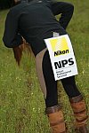 Paiton Keen-9-So8ths-5-3-13-NikonPhotoContest-5587