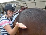 Rachel Hay-5-So8ths-5-3-13-NikonPhotoContest-0183