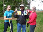 Rachel Hay-5-So8ths-5-3-13-NikonPhotoContest-0216