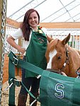 Sarah Zimmer-2-So8ths-5-3-13-NikonPhotoContest-0016