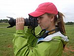 Taylor Pence-1-So8ths-5-3-13-NikonPhotoContest-0023