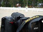 Taylor Pence-1-So8ths-5-3-13-NikonPhotoContest-0031