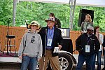So8ths-5-4-13-XC-DSC 7490-DDeRosaPhoto