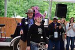 So8ths-5-4-13-XC-DSC 7504-DDeRosaPhoto