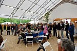 So8ths-5-4-13-XC-DSC 7514-DDeRosaPhoto