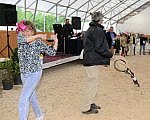 So8ths-5-4-13-XC-DSC 7524-DDeRosaPhoto