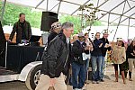 So8ths-5-4-13-XC-DSC 7525-DDeRosaPhoto