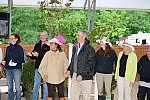 So8ths-5-4-13-XC-DSC 7527-DDeRosaPhoto