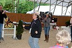 So8ths-5-4-13-XC-DSC 7558-DDeRosaPhoto