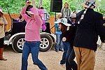 So8ths-5-4-13-XC-DSC 7584-DDeRosaPhoto