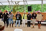 So8ths-5-4-13-XC-DSC 7592-DDeRosaPhoto