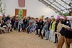So8ths-5-4-13-XC-DSC 7595-DDeRosaPhoto