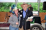 So8ths-5-4-13-XC-DSC 7608-DDeRosaPhoto