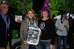 So8ths-5-4-13-XC-DSC 7617-DDeRosaPhoto