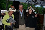 So8ths-5-4-13-XC-DSC 7630-DDeRosaPhoto