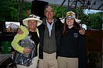 So8ths-5-4-13-XC-DSC 7632-DDeRosaPhoto