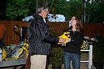 So8ths-5-4-13-XC-DSC 7641-DDeRosaPhoto