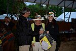 So8ths-5-4-13-XC-DSC 7644-DDeRosaPhoto