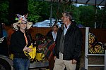 So8ths-5-4-13-XC-DSC 7646-DDeRosaPhoto