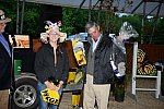 So8ths-5-4-13-XC-DSC 7653-DDeRosaPhoto