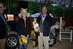 So8ths-5-4-13-XC-DSC 7654-DDeRosaPhoto