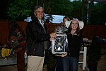 So8ths-5-4-13-XC-DSC 7662-DDeRosaPhoto