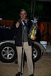 So8ths-5-4-13-XC-DSC 7669-DDeRosaPhoto