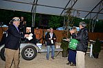 So8ths-5-4-13-XC-DSC 7680-DDeRosaPhoto
