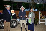 So8ths-5-4-13-XC-DSC 7685-DDeRosaPhoto