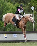 BN3D-So8ths-5-4-13-XC-7109-TaylorPence-Goldie-DDeRosaPhoto