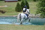 BN3D-So8ths-5-4-13-XC-7289-KaitlynFerrell-BeyondTheLimits-DDeRosaPhoto