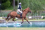 T3D-BestConditioned-XCTime-So8ths-5-4-13-XC-DSC 6098-SarahBaker-PoeticJustice-DDeRosaPhoto