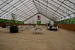 So8ths-4-30-13-Setup-4202-DDeRosaPhoto