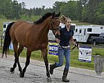 So8ths-5-2-13-Clinics-6647-DDeRosaPhoto