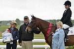 So8ths-5-5-13-SJ-Day-9968-BN3D-2nd-CatiePannill-KokoaKat-DDeRosaPhoto