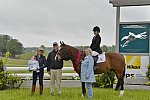 So8ths-5-5-13-SJ-Day-9982-BN3D-2nd-CatiePannill-KokoaKat-DDeRosaPhoto