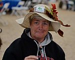 So8ths-5-4-13-XC-DSC 7452-DDeRosaPhoto