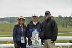 So8ths-5-5-13-SJ-Day2-0163-T3D-JimBaker-DDeRosaPhoto