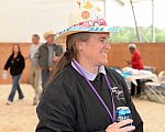 So8ths-5-4-13-XC-DSC 7389-DDeRosaPhoto