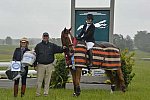 So8ths-5-5-13-SJ-Day-9342-N3D-JockeyClub-SamanthaDiMaria-Valentine-DDeRosaPhoto