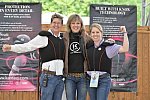 So8ths-5-2-13-Clinics-6887-WendyMcCaughan-DDeRosaPhoto