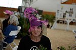 So8ths-5-4-13-XC-DSC 7446-WendyMcCaughan-DDeRosaPhoto