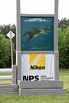 NIKON