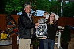 So8ths-5-4-13-XC-DSC 7662-DDeRosaPhoto