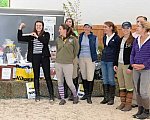 So8ths-5-2-13-Clinics-4754-DDeRosaPhoto