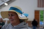 So8ths-5-4-13-XC-DSC 7467-DDeRosaPhoto