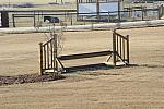 So8ths-2-6-11-151-DDeRosaPhoto.jpg
