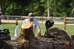 So8ths-4-25-11-0137-DDeRosaPhoto.JPG